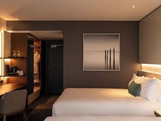 Oda