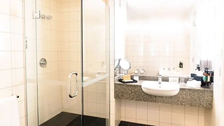 Premium Oda, 1 En Büyük (King) Boy Yatak, Okyanus Manzaralı