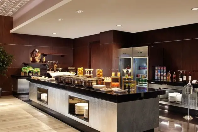 Premium Oda, 2 Tek Kişilik Yatak (Lounge Access)