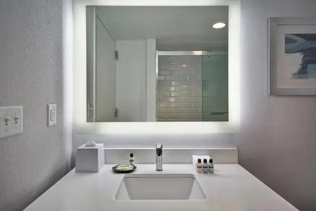 Deluxe Oda, 1 En Büyük (King) Boy Yatak ve Çekyat