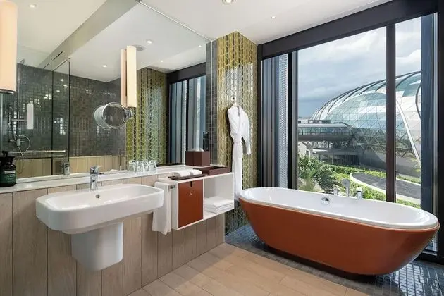 Banyo