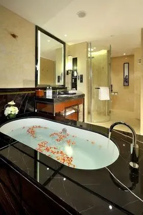 Standard Oda (Upgrade)