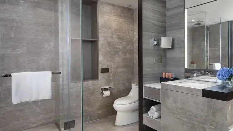 Premium Oda, 2 Tek Kişilik Yatak