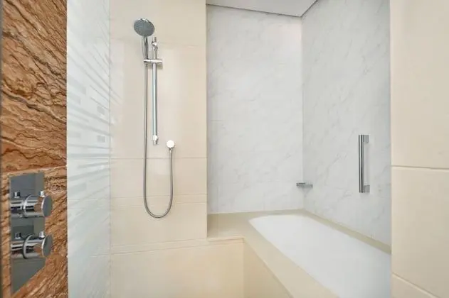 Oda, 1 En Büyük (King) Boy Yatak, Şehir Manzaralı (Lounge Access)