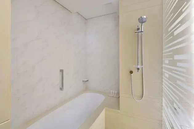 Oda, 1 En Büyük (King) Boy Yatak, Şehir Manzaralı (Lounge Access)