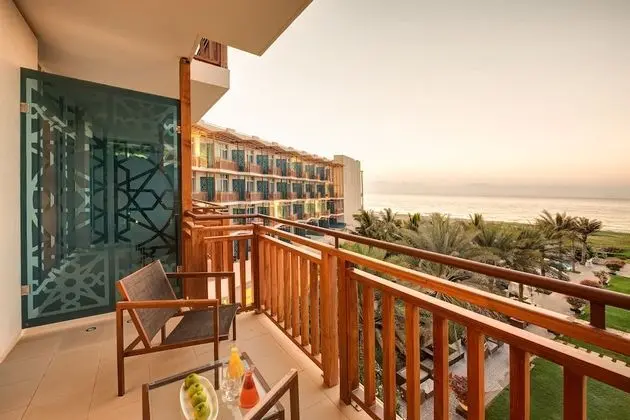 Standard Oda, 2 Tek Kişilik Yatak, Balkon, Havuz Manzaralı (Pool View)