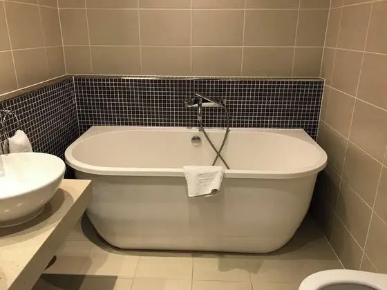 Banyo