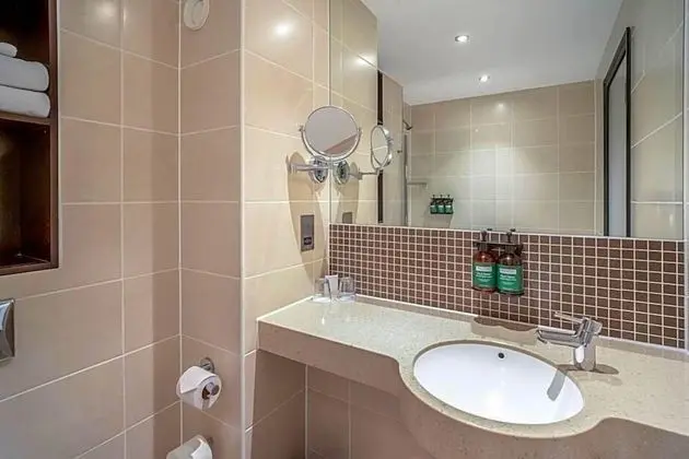 Banyo
