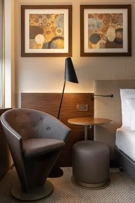 Chambre Standard