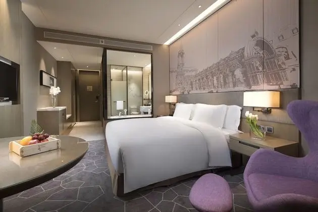 Premium Oda, 2 Tek Kişilik Yatak, Sigara İçilmez