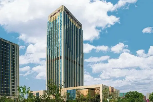 Standard Oda, 2 Tek Kişilik Yatak (High Floor)