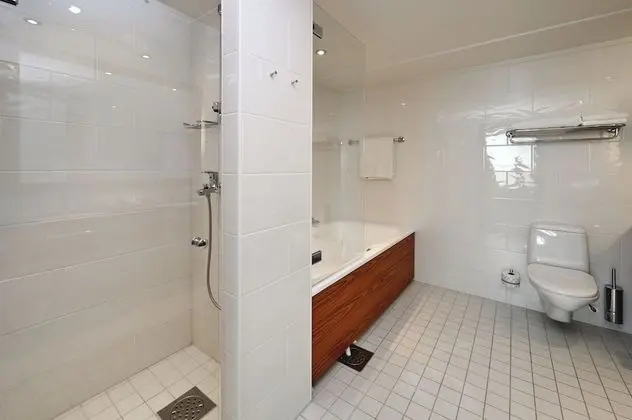 Club Oda, 1 Tek Kişilik Yatak (Club Lounge Access)