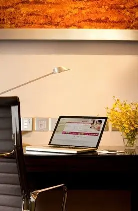 Oda, 2 Tek Kişilik Yatak (Crowne Privileges)