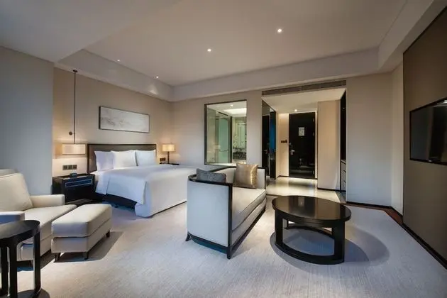 Premium Oda, Balkon
