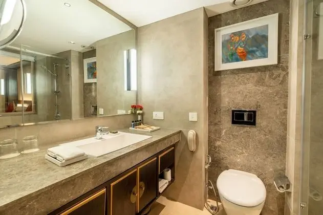 Banyo