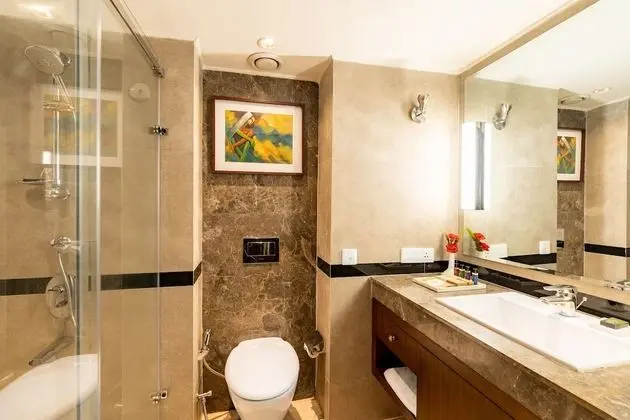 Classic Oda, 1 En Büyük (King) Boy Yatak (Heritage)