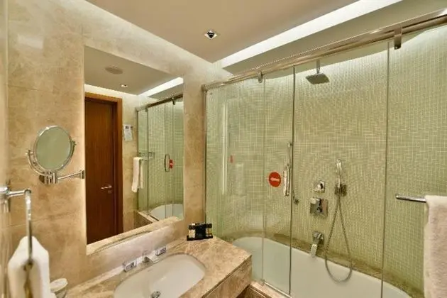 Suite Suite Oda