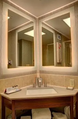 Premium Oda, 1 En Büyük (King) Boy Yatak (Top Floor)