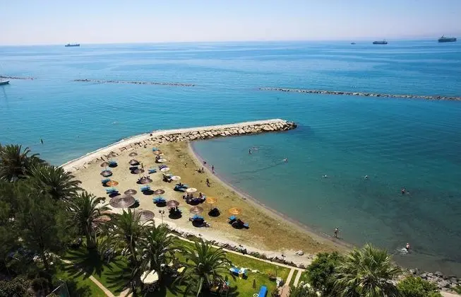 Premium Oda, 1 En Büyük (King) Boy Yatak, Balkon, Deniz Manzaralı