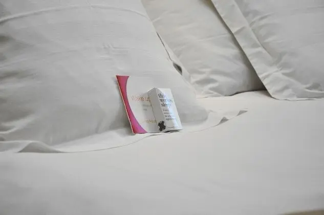 Süit, 1 Yatak Odası