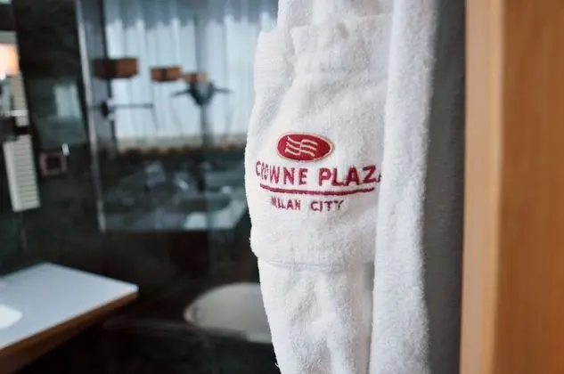 Süit, 1 Yatak Odası