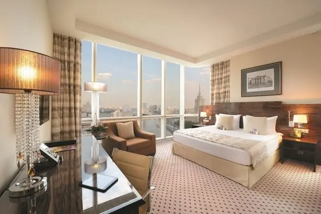 Çift ​​kişilik Club