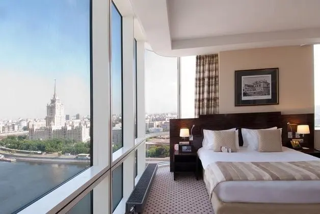 Çift ​​kişilik Club