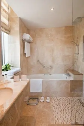 Çift ​​kişilik Club