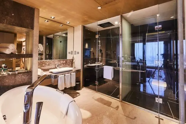 Banyo