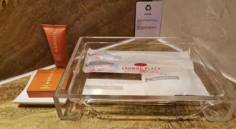 Standard Oda, 1 En Büyük (King) Boy Yatak, Sigara İçilmez, Balkon