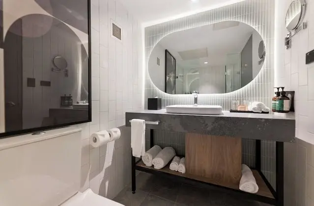 Banyo