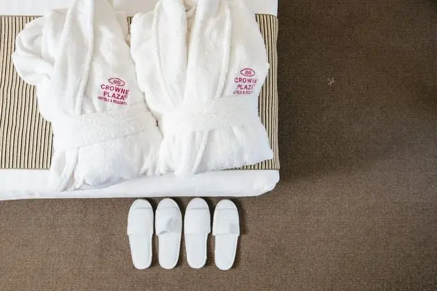 Süit, 1 Yatak Odası, Nehir Manzaralı (Spa)