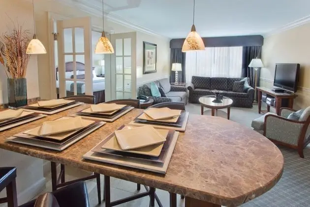 Oda (Willamette)
