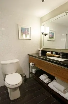 Standard Oda, 1 En Büyük (King) Boy Yatak