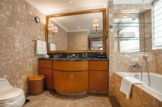 Banyo