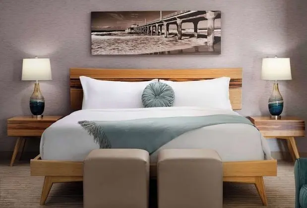 Oda