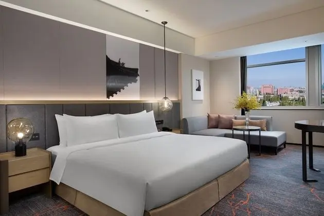 Premium Oda (Upgraded)