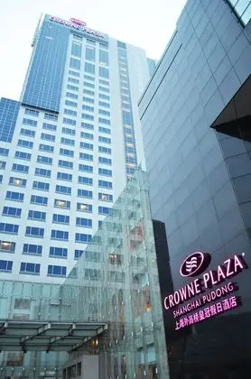 Premium Oda, 1 En Büyük (King) Boy Yatak (Lounge Access)