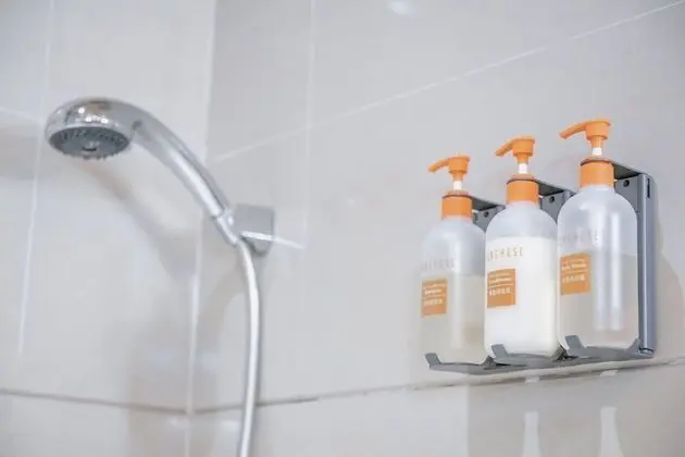 Standard Oda, 2 Tek Kişilik Yatak