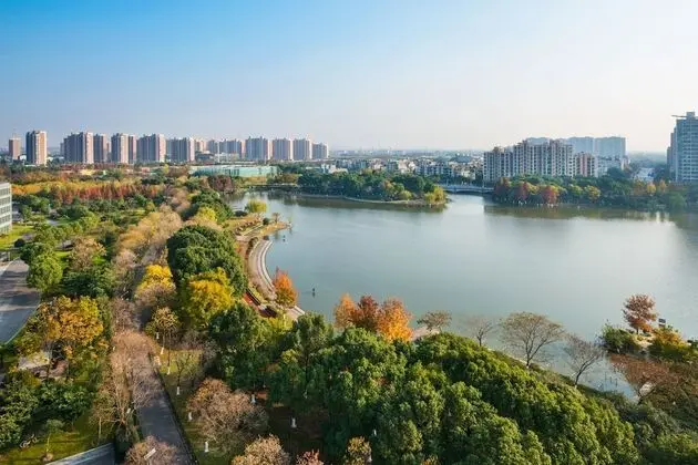 Premium Oda, 1 En Büyük (King) Boy Yatak