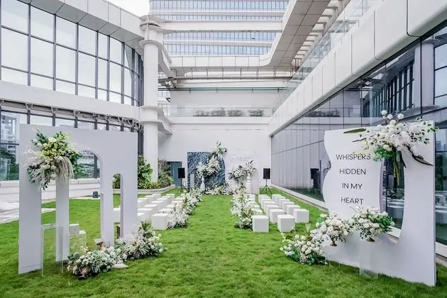 Standard Oda, 2 Tek Kişilik Yatak (High Floor)