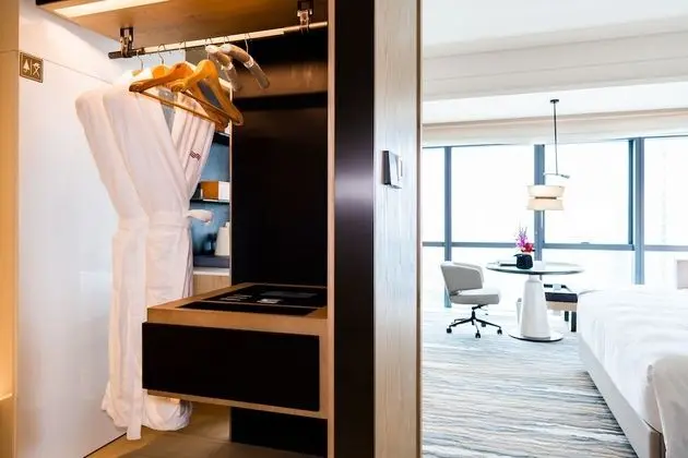 Standard Oda (Upgraded)