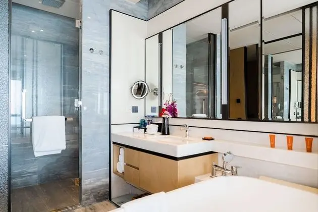 Standard Oda (Upgraded)