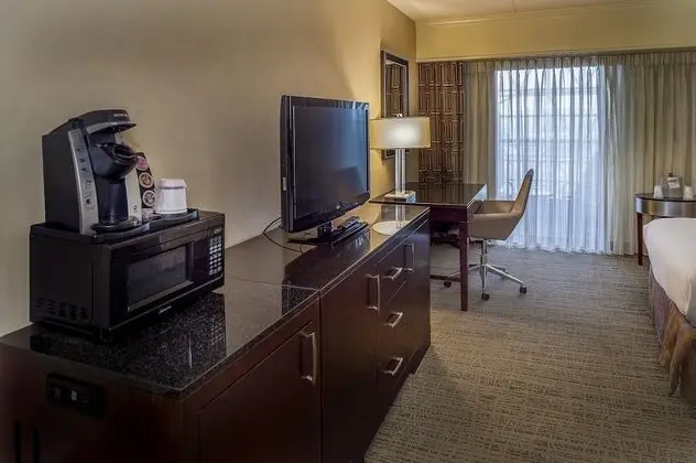 Premium Oda, 2 Çift Kişilik Yatak, Balkon (Interior Balcony)