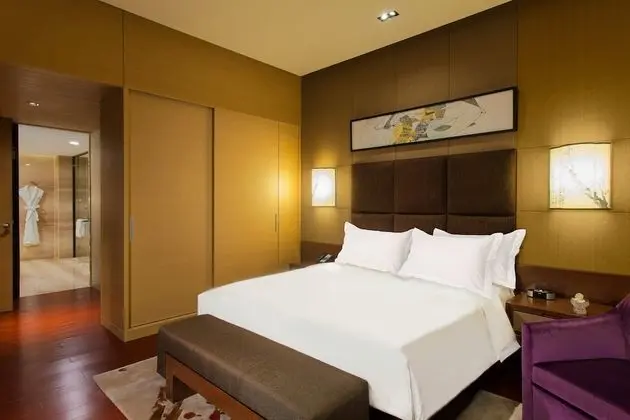 Apart Daire, 1 Yatak Odası (Residence)