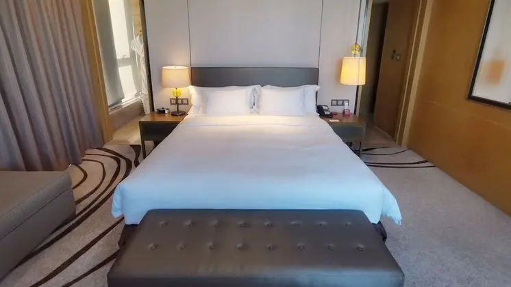 Apart Daire, 1 Yatak Odası (Residence)