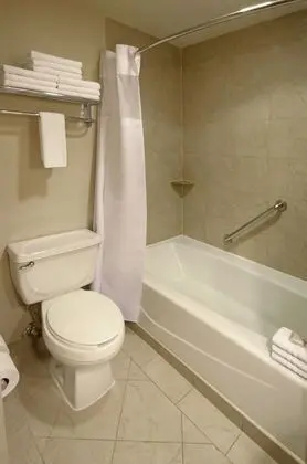 Standard Oda, 1 En Büyük (King) Boy Yatak