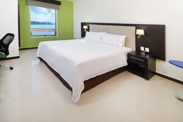 Standard Oda, 1 En Büyük (King) Boy Yatak