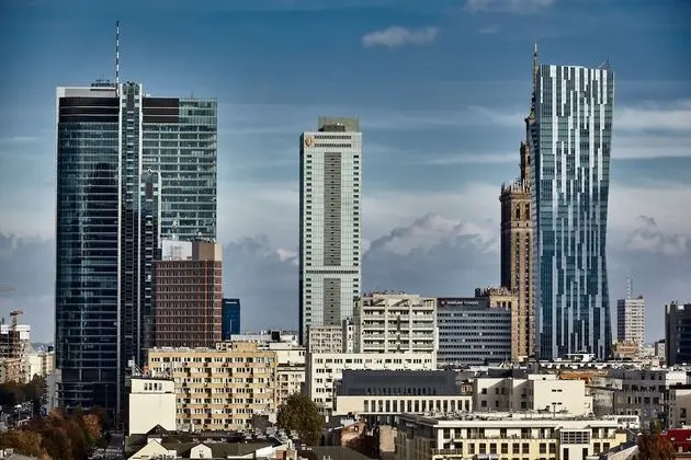 Standard Oda, 1 Çift Kişilik Yatak