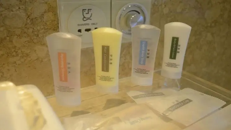 Standard Oda, 1 En Büyük (King) Boy Yatak, Havuz Manzaralı (Minibar)